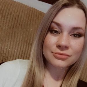 Meet your Posher, Dani